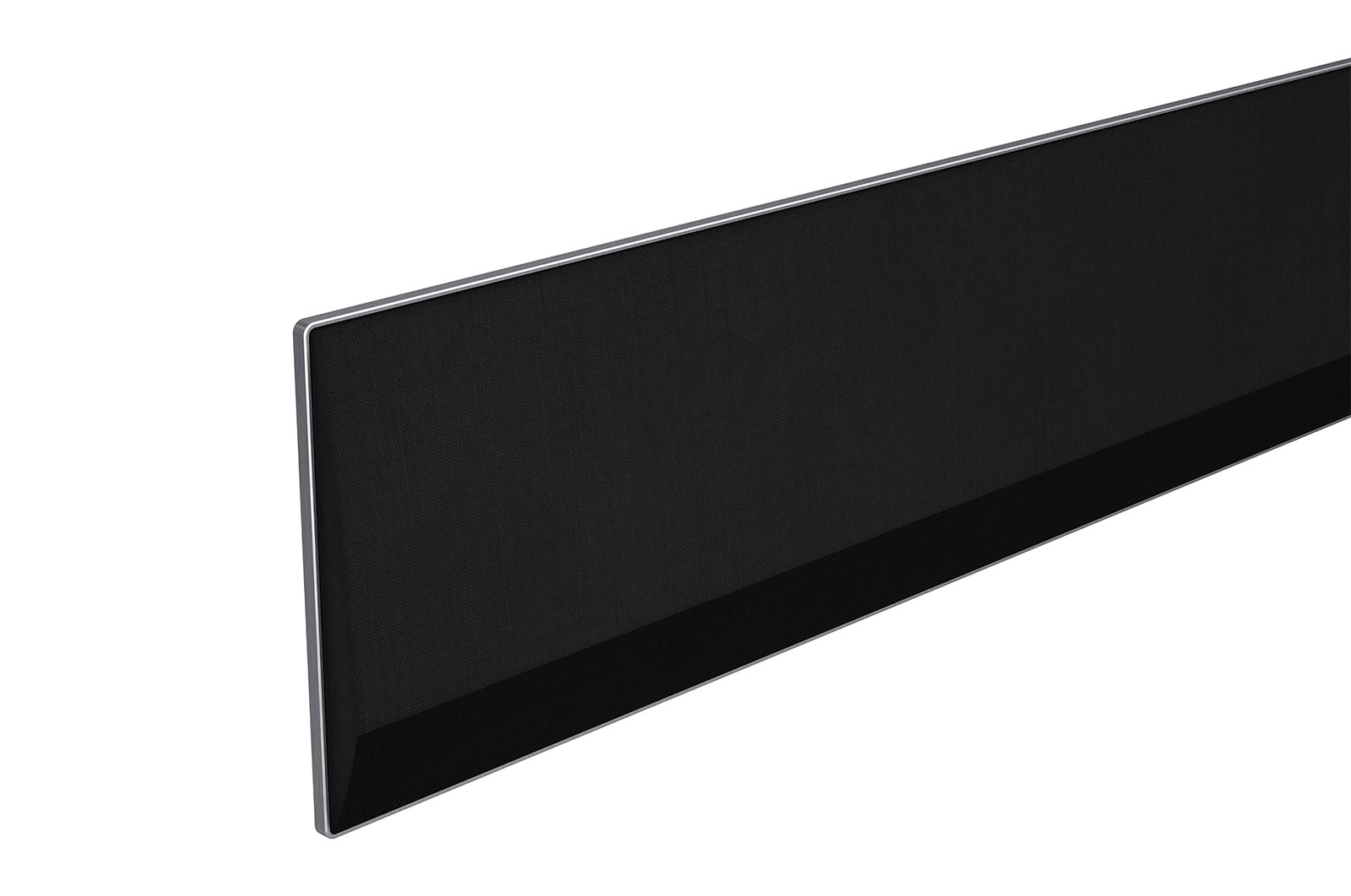 LG 3.1 Dolby Atmos® Design-Soundbar mit 360 Watt | drahtloser Subwoofer, DG1