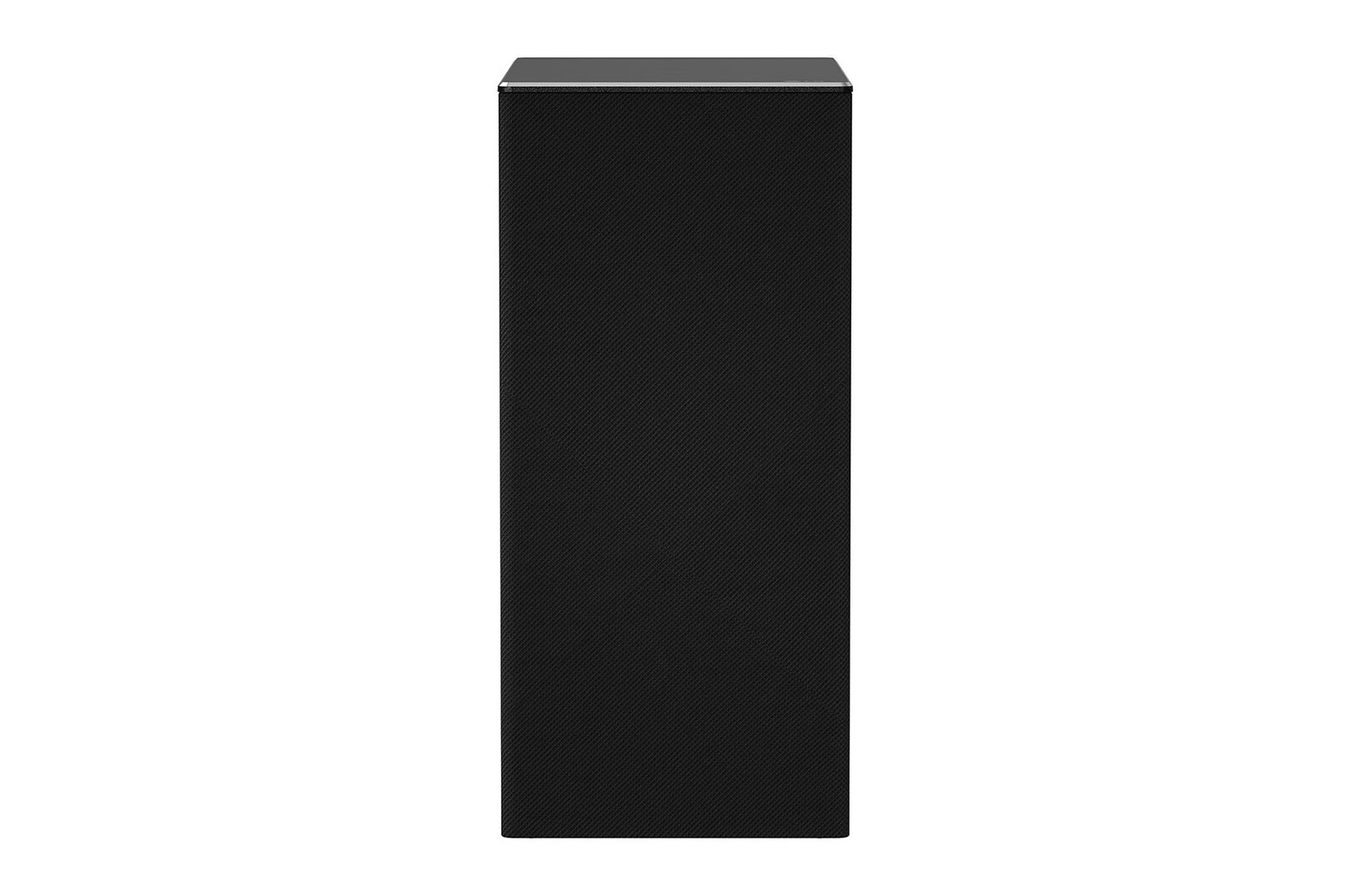 LG 3.1 Dolby Atmos® Design-Soundbar mit 360 Watt | drahtloser Subwoofer, DG1