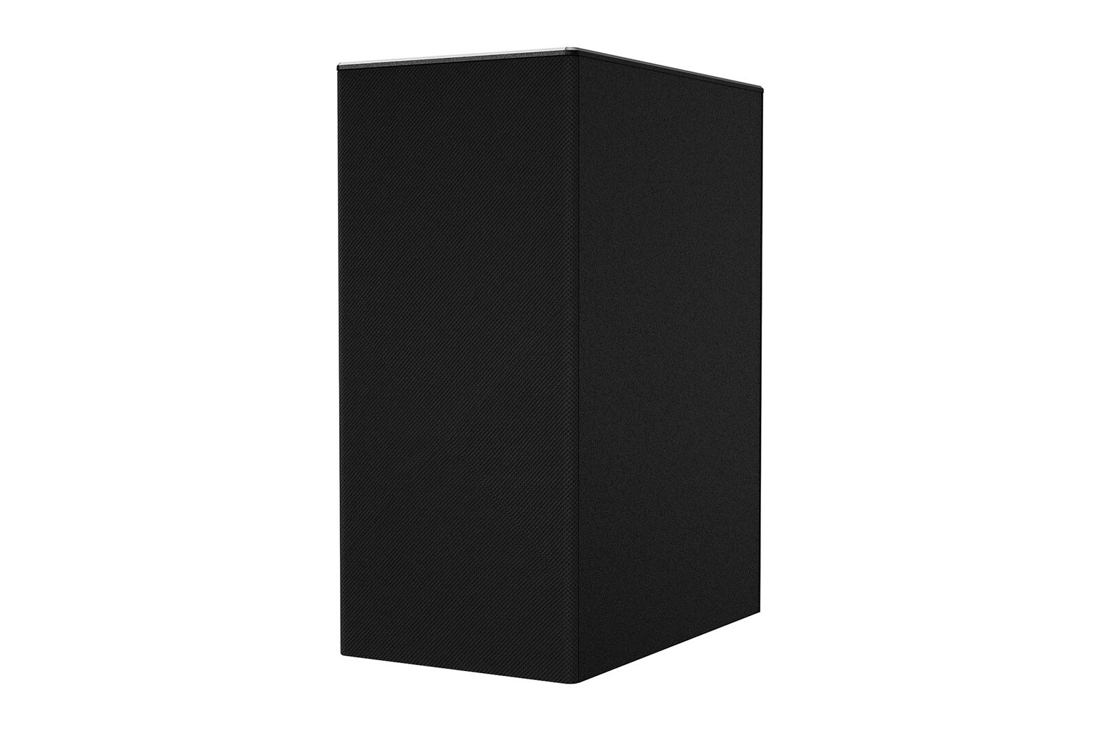 LG 3.1 Dolby Atmos® Design-Soundbar mit 360 Watt | drahtloser Subwoofer, DG1