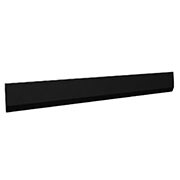 LG 3.1 Dolby Atmos® Design-Soundbar mit 360 Watt | drahtloser Subwoofer, DG1