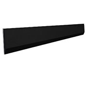 LG 3.1 Dolby Atmos® Design-Soundbar mit 360 Watt | drahtloser Subwoofer, DG1