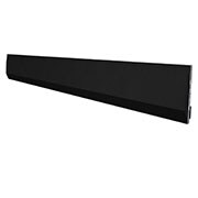 LG 3.1 Dolby Atmos® Design-Soundbar mit 360 Watt | drahtloser Subwoofer, DG1