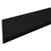 LG 3.1 Dolby Atmos® Design-Soundbar mit 360 Watt | drahtloser Subwoofer, DG1