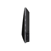LG 3.1 Dolby Atmos® Design-Soundbar mit 360 Watt | drahtloser Subwoofer, DG1