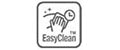 Easy_Clean