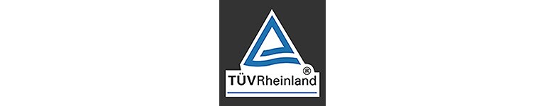 TÜV Rheinland