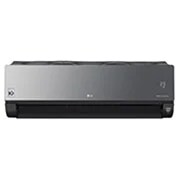 LG ARTCOOL Energy, 6,6kW, Energieeffizienz A++/A+ (A+++ bis D Skala), AC24BH