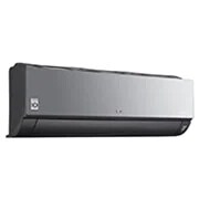 LG ARTCOOL Energy, 6,6kW, Energieeffizienz A++/A+ (A+++ bis D Skala), AC24BH