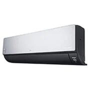 LG ARTCOOL Energy, 6,6kW, Energieeffizienz A++/A+ (A+++ bis D Skala), AC24BH