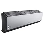 LG ARTCOOL Energy, 6,6kW, Energieeffizienz A++/A+ (A+++ bis D Skala), AC24BH