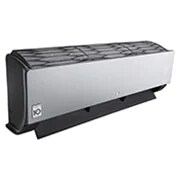 LG ARTCOOL Energy, 6,6kW, Energieeffizienz A++/A+ (A+++ bis D Skala), AC24BH