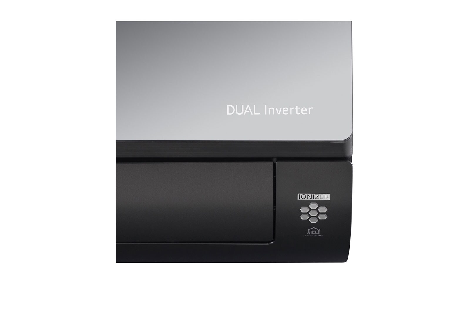 LG ARTCOOL Energy, 6,6kW, Energieeffizienz A++/A+ (A+++ bis D Skala), AC24BH