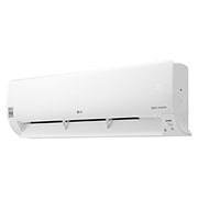 LG DELUXE INVERTER, 2,5kW, Energieeffizienz A++/A++ (A+++ bis D Skala), DC24RH