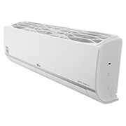 LG STANDARD PLUS INVERTER, 2,5kW, Energieeffizienz A++ / A+, PC09SQ