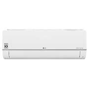 Vorderseite von STANDARD PLUS INVERTER, 2,5kW, Energieeffizienz A&#43;&#43; / A&#43; PC09SQ
