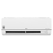 LG STANDARD PLUS INVERTER, 2,5kW, Energieeffizienz A++ / A+, PC09SQ