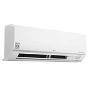 LG STANDARD PLUS INVERTER, 2,5kW, Energieeffizienz A++ / A+, PC09SQ