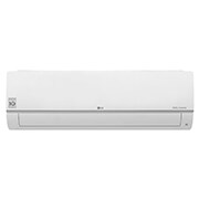 Vorderseite von STANDARD PLUS INVERTER, 6,6kW, Energieeffizienz A&#43;&#43; / A&#43; (A&#43;&#43;&#43; bis D Skala) PC24SQ