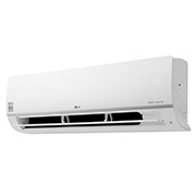 LG STANDARD PLUS INVERTER, 6,6kW, Energieeffizienz A++ / A+ (A+++ bis D Skala), PC24SQ