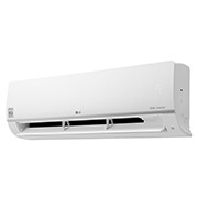 LG STANDARD PLUS INVERTER, 6,6kW, Energieeffizienz A++ / A+ (A+++ bis D Skala), PC24SQ