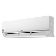 LG STANDARD PLUS INVERTER, 6,6kW, Energieeffizienz A++ / A+ (A+++ bis D Skala), PC24SQ