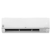 LG STANDARD PLUS INVERTER, 6,6kW, Energieeffizienz A++ / A+ (A+++ bis D Skala), PC24SQ