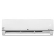 LG STANDARD PLUS INVERTER, 6,6kW, Energieeffizienz A++ / A+ (A+++ bis D Skala), PC24SQ