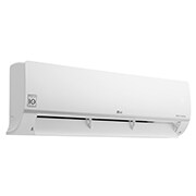 LG STANDARD PLUS INVERTER, 6,6kW, Energieeffizienz A++ / A+ (A+++ bis D Skala), PC24SQ