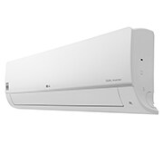 LG STANDARD PLUS INVERTER, 6,6kW, Energieeffizienz A++ / A+ (A+++ bis D Skala), PC24SQ