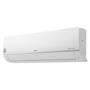 LG STANDARD PLUS INVERTER, 6,6kW, Energieeffizienz A++ / A+ (A+++ bis D Skala), PC24SQ