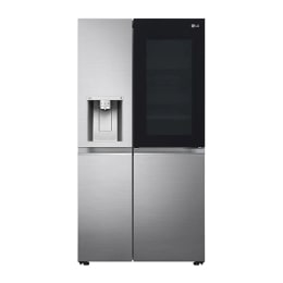 Kühlschrank