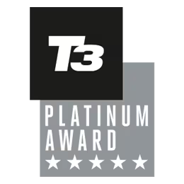 T3-Logo.