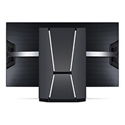 LG 42'' LG 4K OLED Flex, 42LX3Q9LA