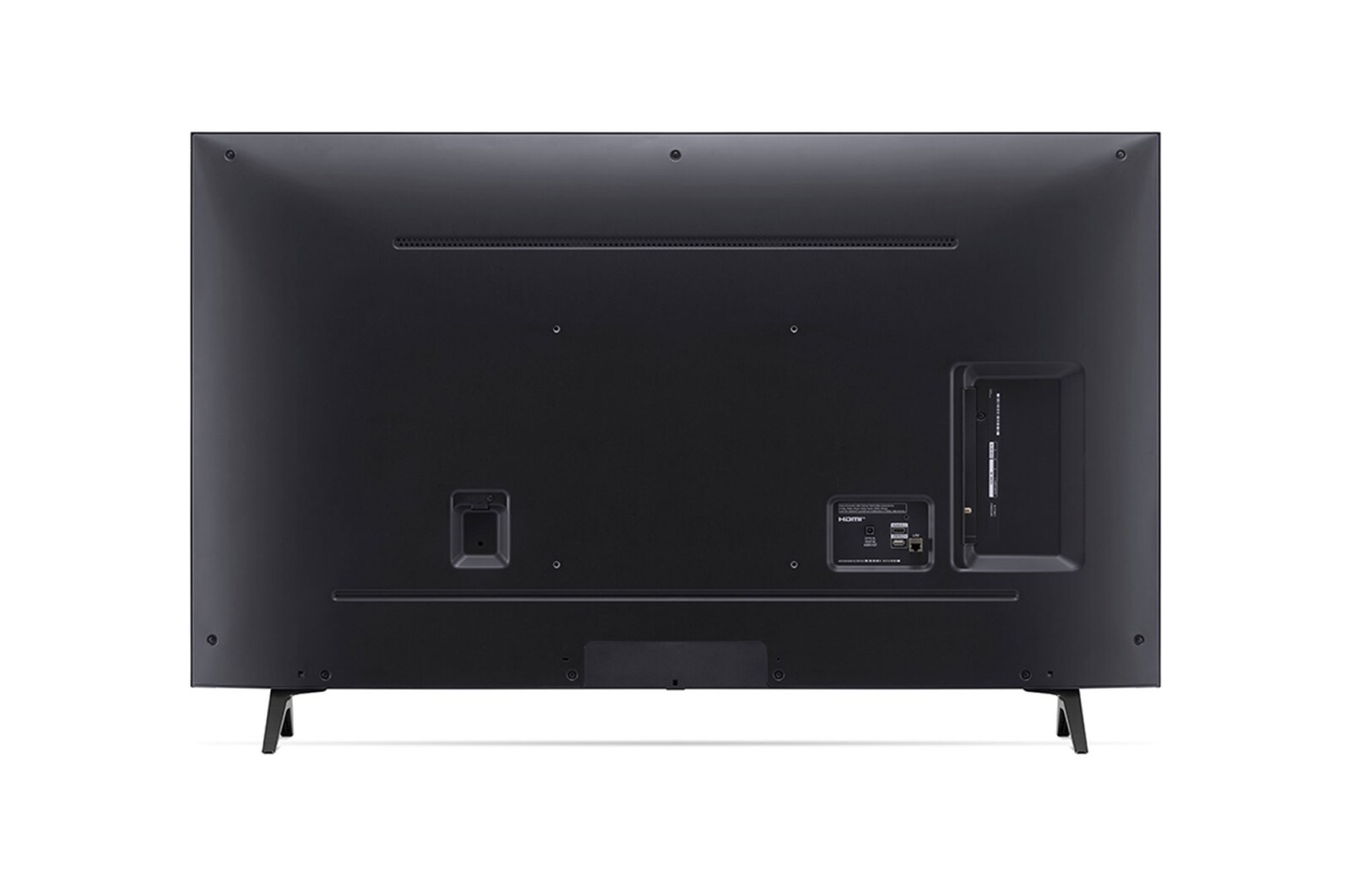 LG 55“ LG NanoCell TV | 55NANO756QC, 55NANO756QC