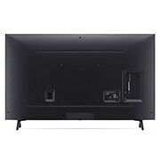 LG 55“ LG NanoCell TV | 55NANO756QC, 55NANO756QC