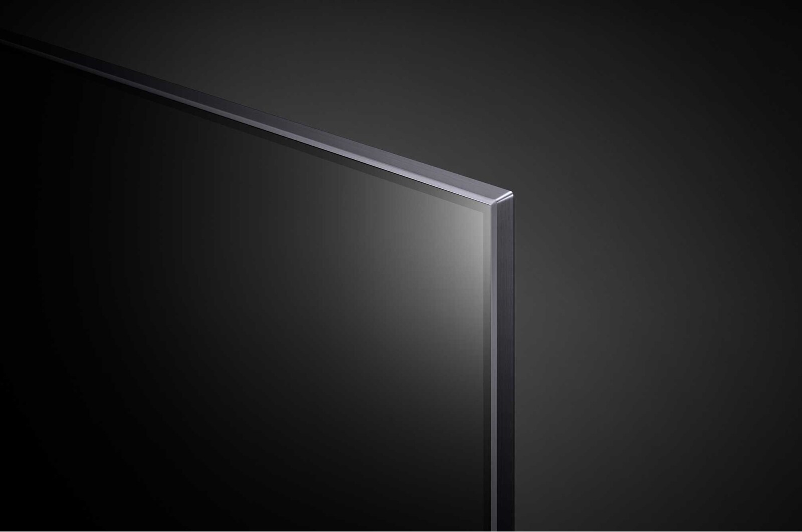 LG 50“ LG 4K NanoCell TV NANO86, 50NANO869PA