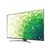 LG 50“ LG 4K NanoCell TV NANO86, 50NANO869PA