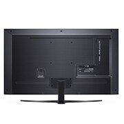 LG 50“ LG 4K NanoCell TV NANO86, 50NANO869PA