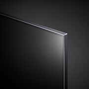 LG 50“ LG 4K NanoCell TV NANO86, 50NANO869PA