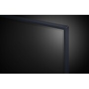 LG 50 Zoll 4K LG QNED Smart TV QNED86, 50QNED86T6A
