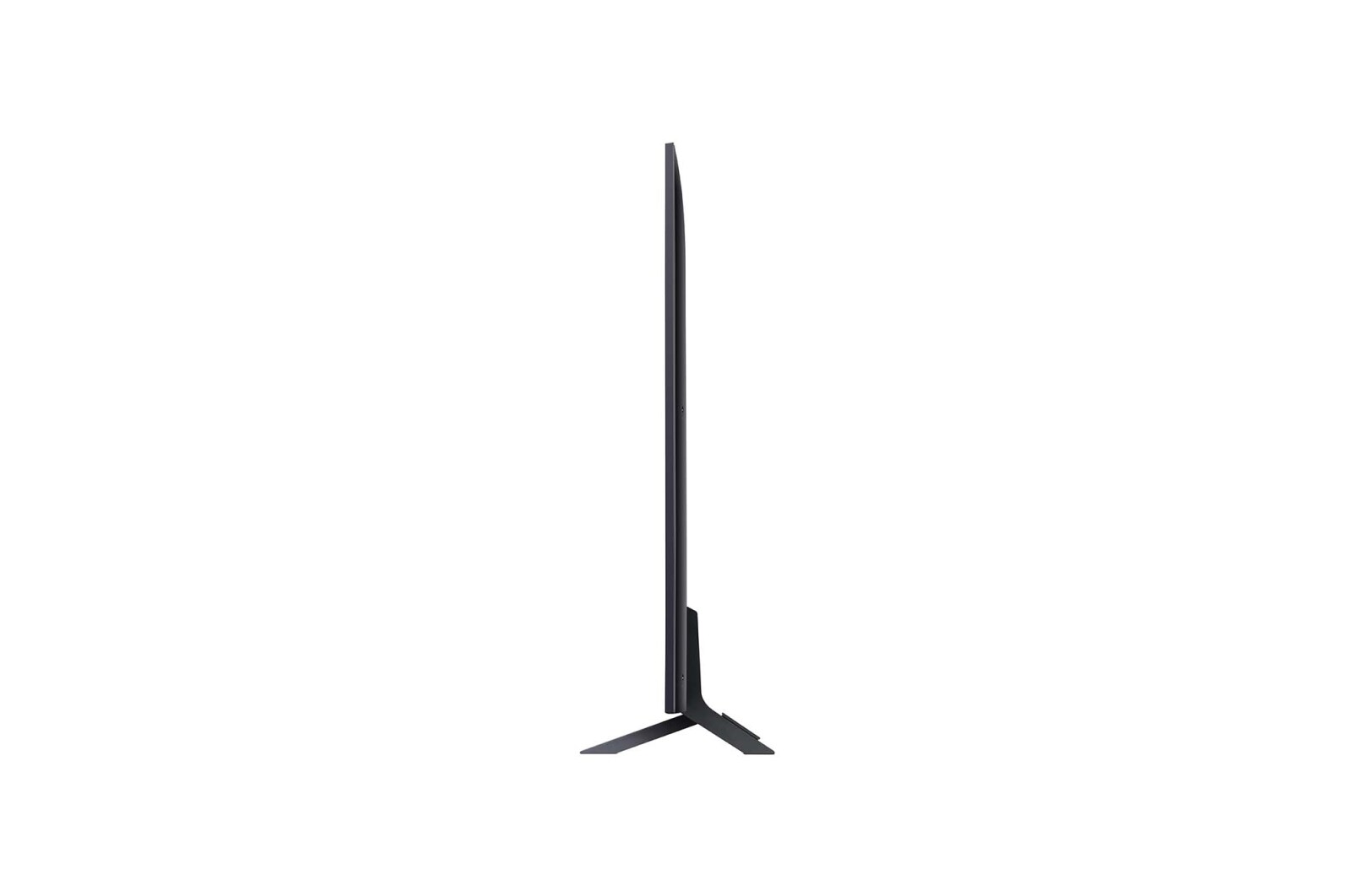 LG 55 Zoll 4K LG QNED Smart TV QNED86, 55QNED86T6A