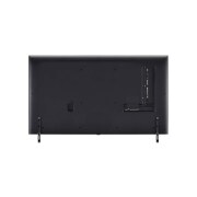 LG 55 Zoll 4K LG QNED Smart TV QNED86, 55QNED86T6A