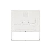 LG 65" LG 4K OLED evo ART90 | Objet Collection, 65ART90E9QA
