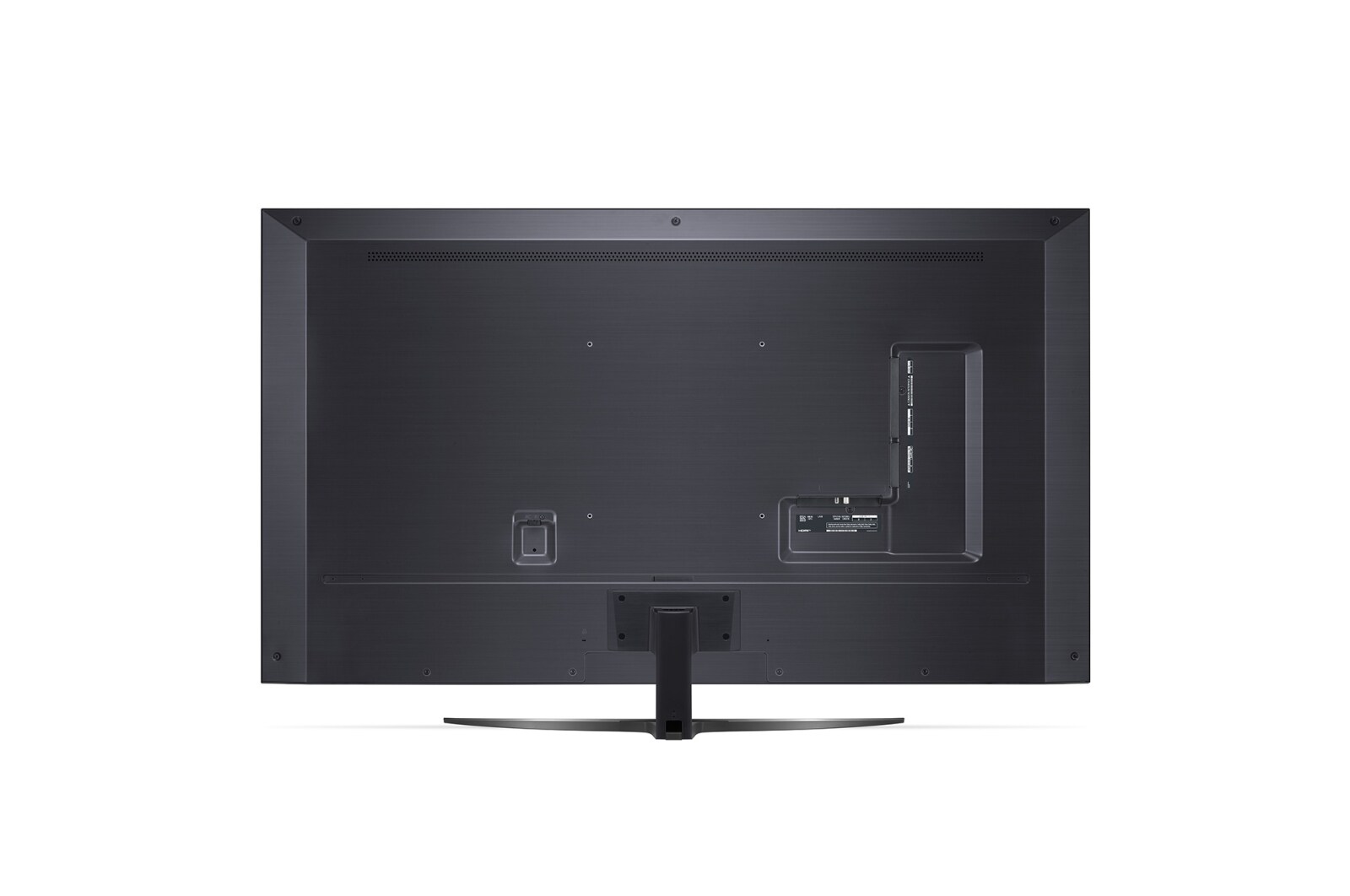 LG 65“ LG 4K NanoCell TV NANO86, 65NANO869PA