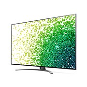 LG 65“ LG 4K NanoCell TV NANO86, 65NANO869PA