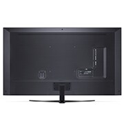 LG 65“ LG 4K NanoCell TV NANO86, 65NANO869PA