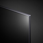 LG 65“ LG 4K NanoCell TV NANO86, 65NANO869PA
