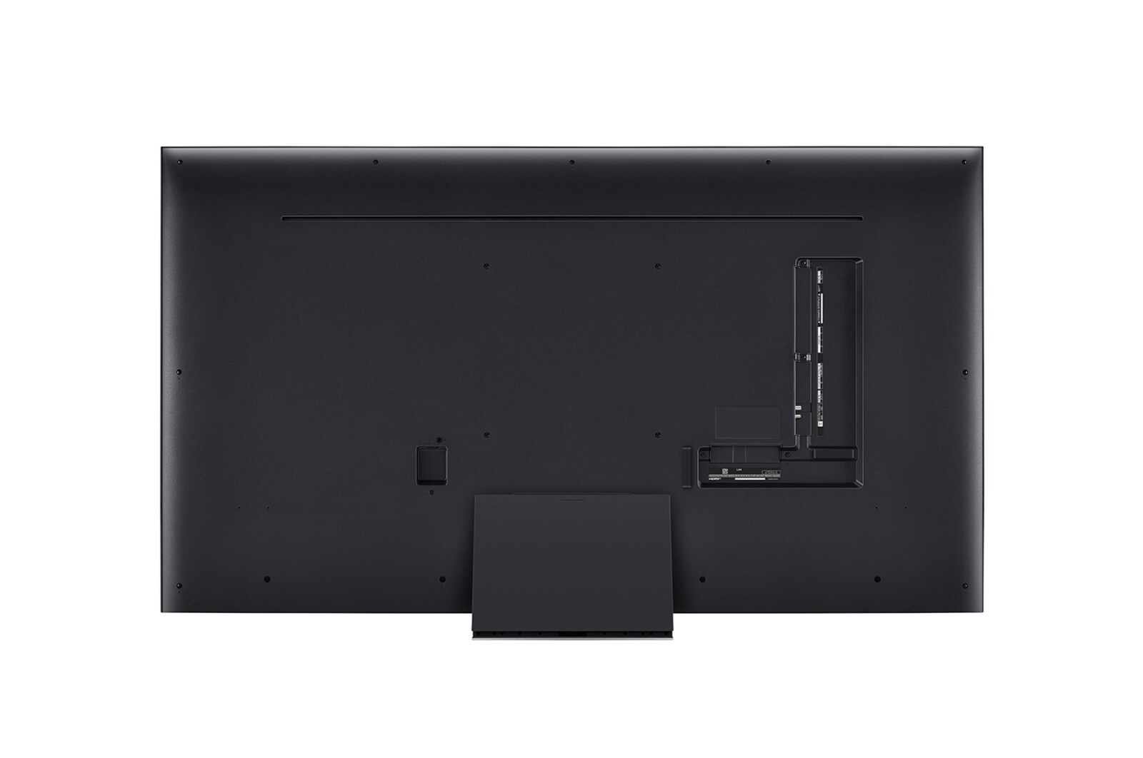 LG 50“ LG QNED TV, 50QNED816RE