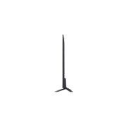 LG 65 Zoll 4K LG QNED Smart TV QNED86, 65QNED86T6A