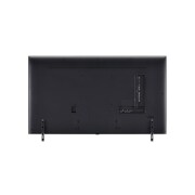 LG 65 Zoll 4K LG QNED Smart TV QNED86, 65QNED86T6A